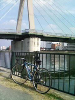 kanzaki-bridge.jpg